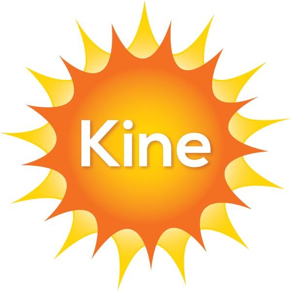 Kine Industries - Wholesale